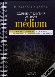 Capa do artigo Comment Devenir Un Bon Médium