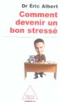 Comment Devenir Un Bon Stresse - Preview