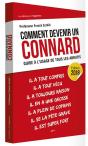 Comment Devenir Un Connard ? Edition 2018 - Preview