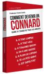 Comment Devenir Un Connard (Guide A L'Usage De Tous Les Abrutis) - Preview