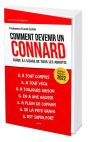 Comment Devenir Un Connard ; Guide À L'Usage Pour Tous Les Abrutis (Édition Macron 2022) - Preview