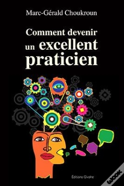 Capa do artigo Comment Devenir Un Excellent Praticien