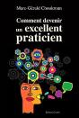 Comment Devenir Un Excellent Praticien - Preview