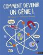 Comment Devenir Un Genie - Preview