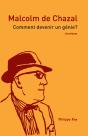 Comment Devenir Un Génie ? - Preview
