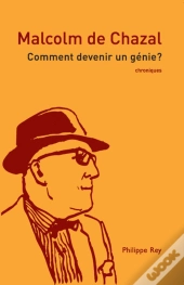 Comment Devenir Un Génie ?
