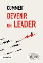 Comment Devenir Un Leader - Preview
