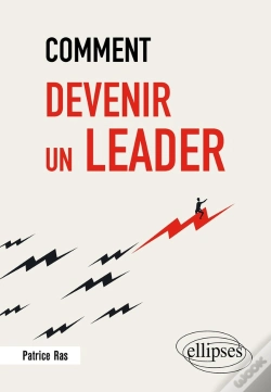 Capa do artigo Comment Devenir Un Leader
