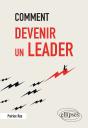 Comment Devenir Un Leader - Preview