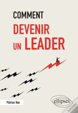Capa do artigo Comment Devenir Un Leader