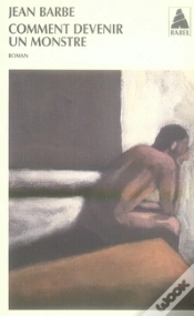 Capa do artigo Comment Devenir Un Monstre