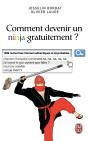 Comment Devenir Un Ninja Gratuitement - Preview