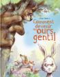 Comment Devenir Un Ours Gentil ? - Preview