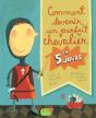 Comment Devenir Un Parfait Chevalier En 5 Jours - Preview