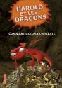 Comment Devenir Un Pirate (Poche) - Preview