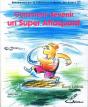 Comment Devenir Un Super Attaquant - Preview