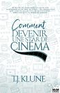 Comment Devenir Une Star De Cinéma - Preview