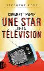 Comment Devenir Une Star De La Télévision - Preview
