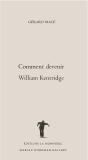 Comment Devenir William Kentridge - Preview