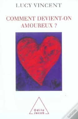 Capa do artigo Comment Devient-On Amoureux ?