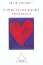 Comment Devient-On Amoureux ? - Preview