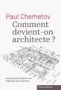 Comment Devient-On Architecte ? - Preview