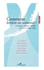 Comment Devient-On Universel ? : - Tome 1 - Preview