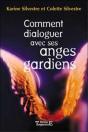 Comment Dialoguer Avec Ses Anges Gardiens - Preview