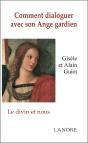 Comment Dialoguer Avec Son Ange Gardien - Preview