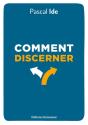Comment Discerner - Preview