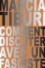 Comment Discuter Avec Un Fasciste - Preview