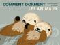 Comment Dorment Les Animaux - Preview