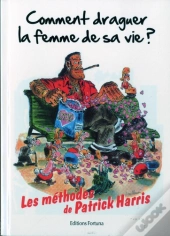 Comment Draguer La Femme De Sa Vie