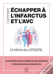 Capa do artigo Comment Échapper À L