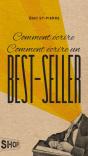 Comment Écrire Comment Écrire Un Best-Seller - Preview