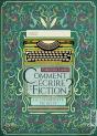 Comment Ecrire De La Fiction ? La Charpente Du Recit - Preview