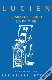 Capa do artigo Comment Écrire L