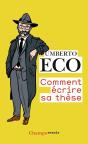 Comment Ecrire Sa These - Preview