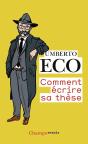 Comment Ecrire Sa These - Preview