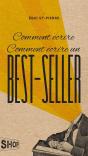 Comment Ecrire Un Best-Seller - Preview