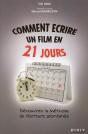 Comment Écrire Un Film En 21 Jours - Preview