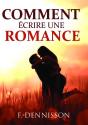 Comment Écrire Une Romance - Preview