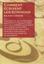 Comment Écrivent Les Écrivains - Preview