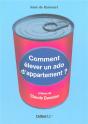 Comment Élever Un Ado D'Appartement ? - Preview