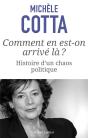 Comment En Est-On Arrivé Là ? Histoire D'Un Chaos Politique - Preview