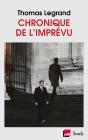 Comment En Est-On Arrivé Là ? - Preview