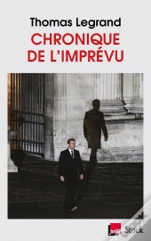 Comment En Est-On Arrivé Là ?
