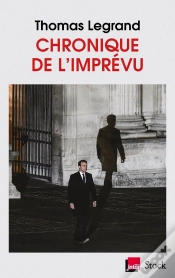 Capa do artigo Comment En Est-On Arrivé Là ?