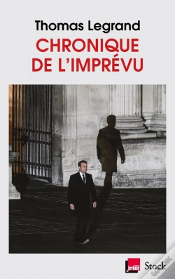 Capa do artigo Comment En Est-On Arrivé Là ?