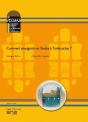 Comment Enseignait-On L'Arabe A Tombouctou ? - Preview